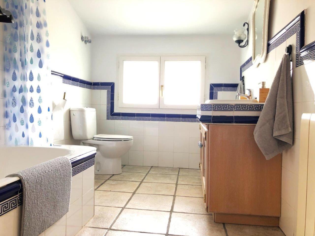 Apartamento La casita de Matilde con jardín privado en Barrika Exterior foto