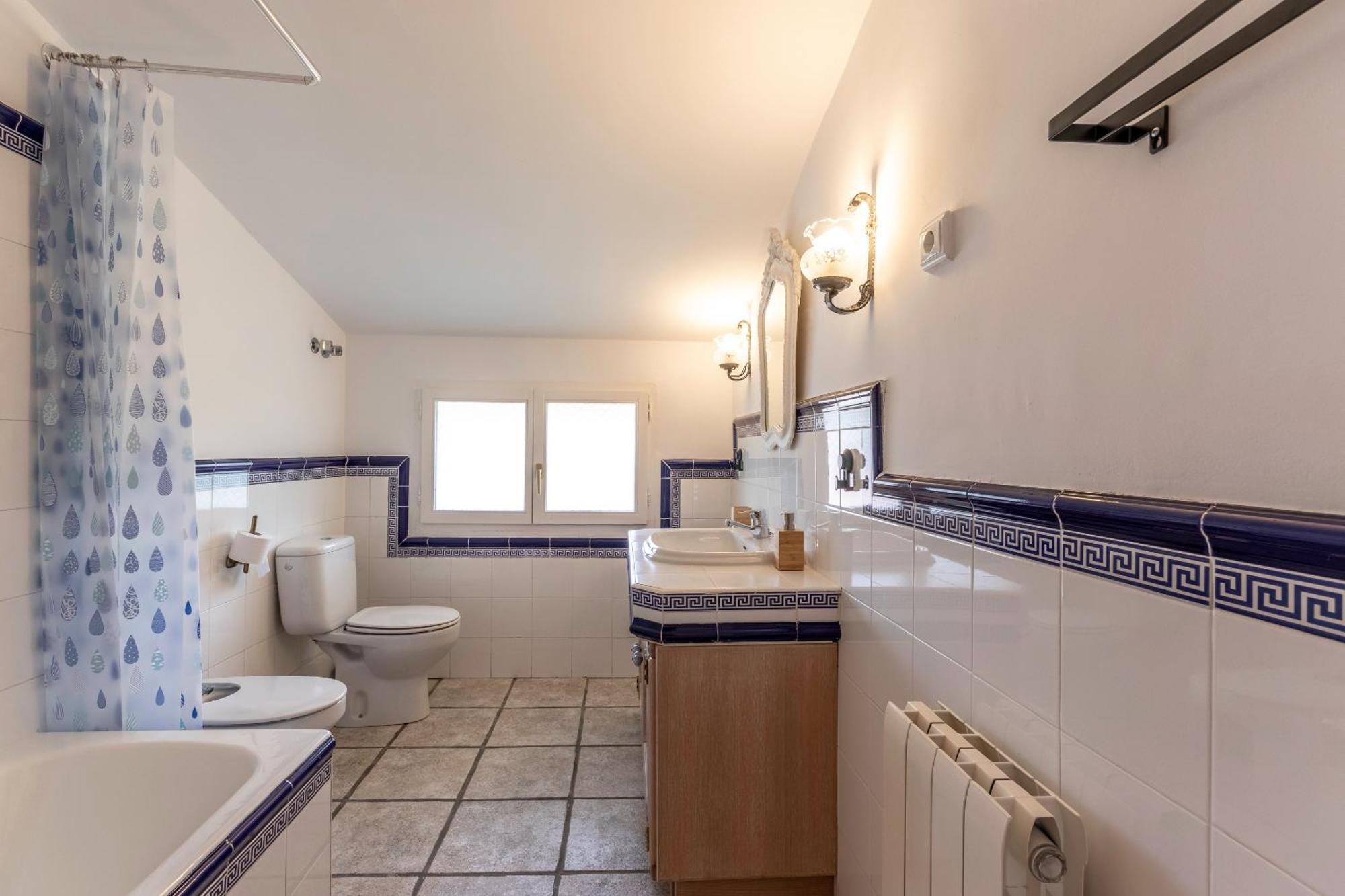 Apartamento La casita de Matilde con jardín privado en Barrika Exterior foto